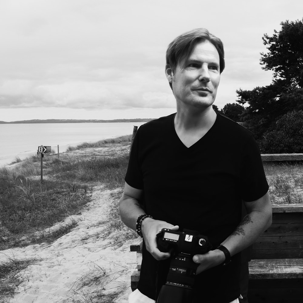Emil Thorsson